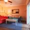 Willow Bend #1122 Condo - شمال شاطئ ميرتل