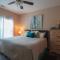 Willow Bend #1122 Condo - شمال شاطئ ميرتل