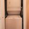 Willow Bend #1122 Condo - شمال شاطئ ميرتل
