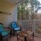 Willow Bend #1122 Condo - شمال شاطئ ميرتل