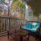 Willow Bend #1122 Condo - شمال شاطئ ميرتل