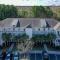 Willow Bend #1122 Condo - شمال شاطئ ميرتل