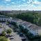 Willow Bend #1122 Condo - شمال شاطئ ميرتل
