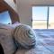 Coorong Island Retreat - Farm Stay at Pet Friendly Property - Meningie