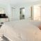 3029 Club Villas