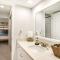 3029 Club Villas