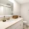 3029 Club Villas