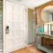 3029 Club Villas