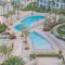 Al Aqah Luxury Apartment w/ Sea Views at Address Residences - Fujairah