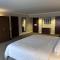 Holiday Inn Express & Suites Williamsport, an IHG Hotel