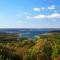 Fall Creek Resort 590-1