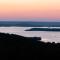 Fall Creek Resort 590-1