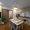 2BR Service Condo in Sriracha