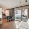 Alpenheim Apartment Ischgl