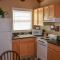 Green Gables Getaway