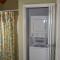 Green Gables Getaway