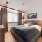 Alpenheim Apartment Ischgl