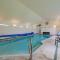 The Pool House - فيرنديل