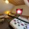 Domki Camping Harenda