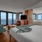 Beachhouse Hotel