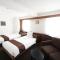Toyo Hotel