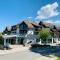 Hotel Walpurgishof