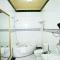 Le Metropole Luxury Heritage Hotel Since 1902 by Paradise Inn Group