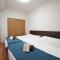 豊水すすきの駅から徒歩数分 IK Minami 6 Jo Residence 101 IK南6条レジデンス