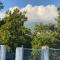 Malsi Hill View Homestays