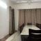 Malsi Hill View Homestays