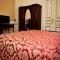 Le Metropole Luxury Heritage Hotel Since 1902 by Paradise Inn Group