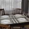 Cozy apartment on Belvedere - 伊万诺-弗兰科夫斯克