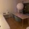 nice and cosy apartment
