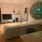 nice and cosy apartment - Edegem