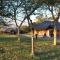 Muluwa Lodge