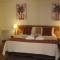 Centre Court B&B