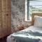 Beachhouse Hotel