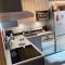 Chalet Cyclamens, 65m2 plein centre - Jardin, WIFI & parking!