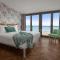 Beachhouse Hotel