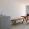 Apartamentos Camping Coroso