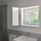 Apartamentos Camping Coroso