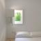 Apartamentos Camping Coroso