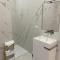 Villa Castello only room