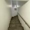 Apartamenty Komorniki - 科莫尔尼基