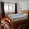 Casa dintre Brazi - 阿列谢尼