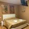 Villa Castello only room