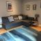 Twickes Townhouse - 伦敦