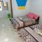 Hadefe Cottages