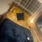 Crosskeys Inn Guest Rooms in Wye Valley - Hereford