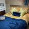 Crosskeys Inn Guest Rooms in Wye Valley - Hereford